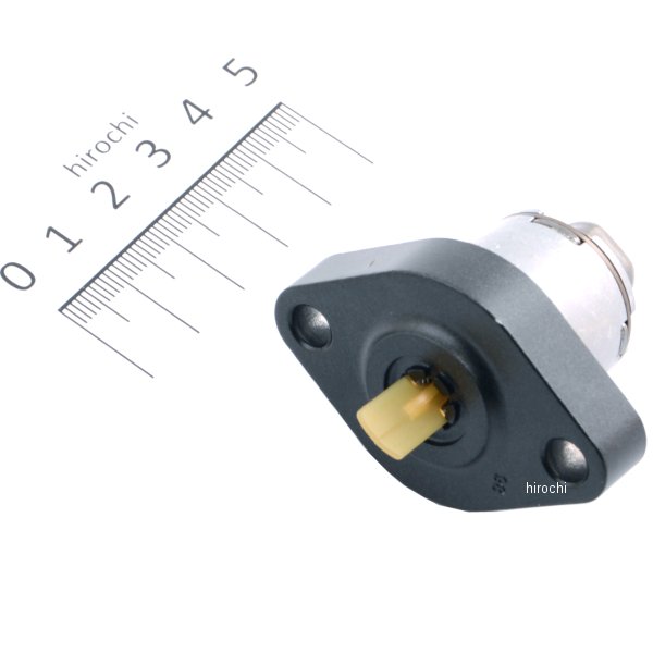 【メーカー在庫あり】 ホンダ純正 リフター ASSY テンショナー 14520-KYJ-901 JP店