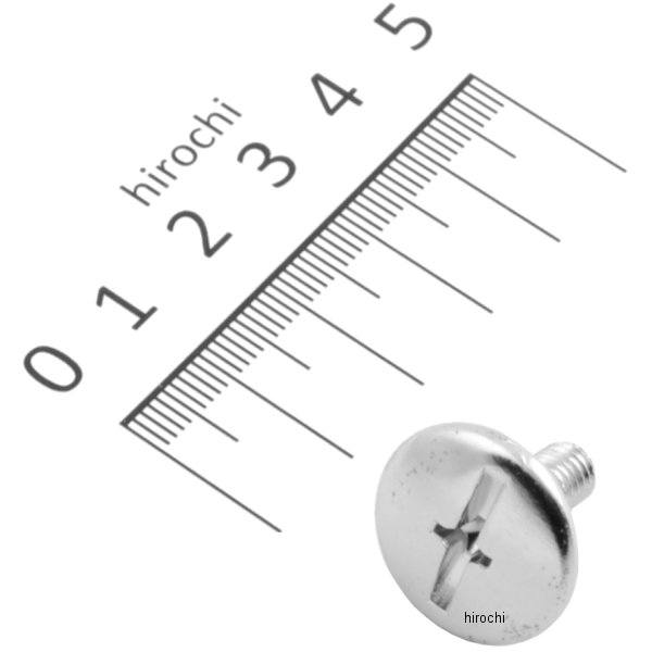 ¨Ǽ ۥ 륻åƥ󥰥ܥ (A) 83641-KM9-000 JPŹ