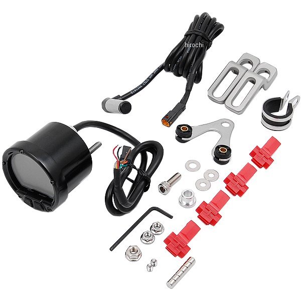 ��USA�߸ˤ���� �ꥸ�åɥ�������ȥ꡼ Rigid �֥饱�åȥ��å� ���󥰥�A�ԥ顼�� 14ǯ-16ǯ �ݥ�ꥹ RZR 2001-1199 JPŹ