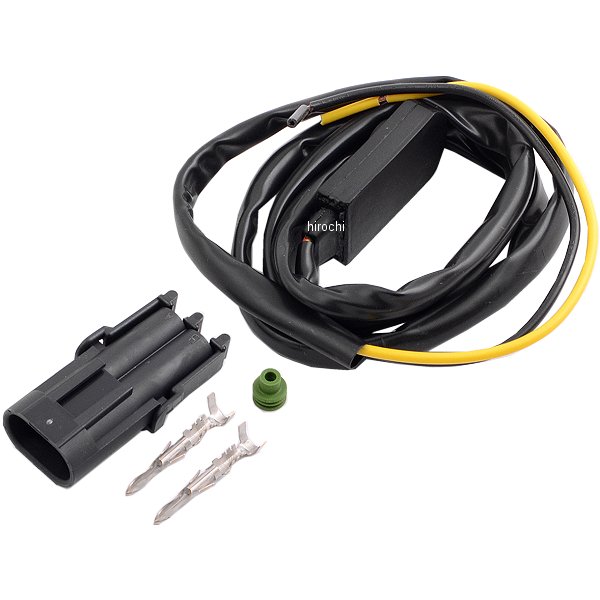 Switches - 【USA在庫あり】 WSM スタートスイッチ シードゥー 95年-96年 278000501 2106-0069 JP店