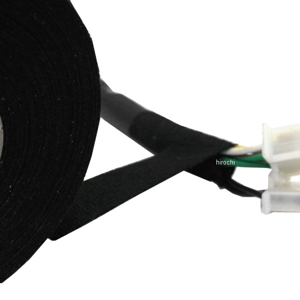 �ڥ᡼�����߸ˤ���� �ݥå��� �ϡ��ͥ��ơ��� ��19mm 25M �� 800397 JPŹ