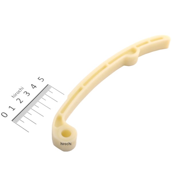 カワサキ純正 ガイド チェーン ルーズ 12053-0185 JP店