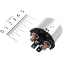 【メーカー在庫あり】 ホンダ純正 スターターマグネチックスイッチ COMP 35851-MF5-751 JP店