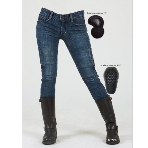 ���&������ ���ߥ�ǥ� uglyBROS ��ȥѥ�� SIDE KICK ��ǥ����� �� 26����� UB1014BL1 JPŹ