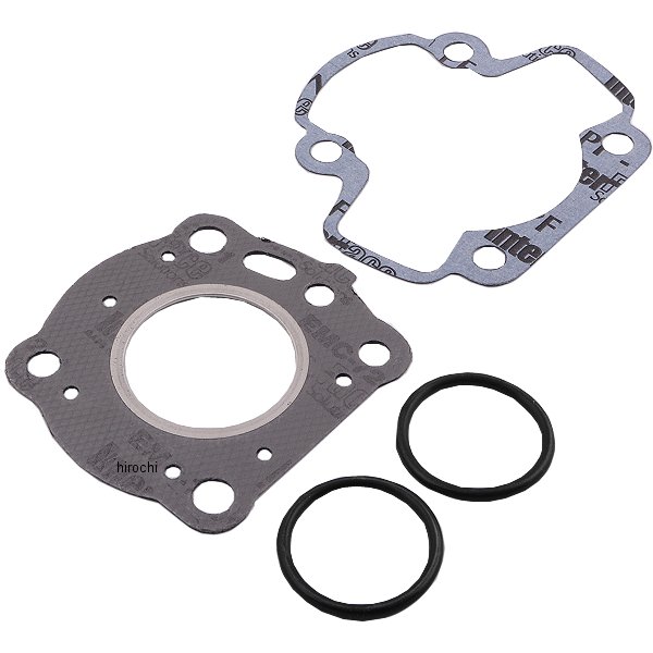 ��USA�߸ˤ���� �ࡼ���졼���� MOOSE RACING �ȥåץ���� �������åȥ��å� 90ǯ-03ǯ RM60��KX60 M810407 JPŹ