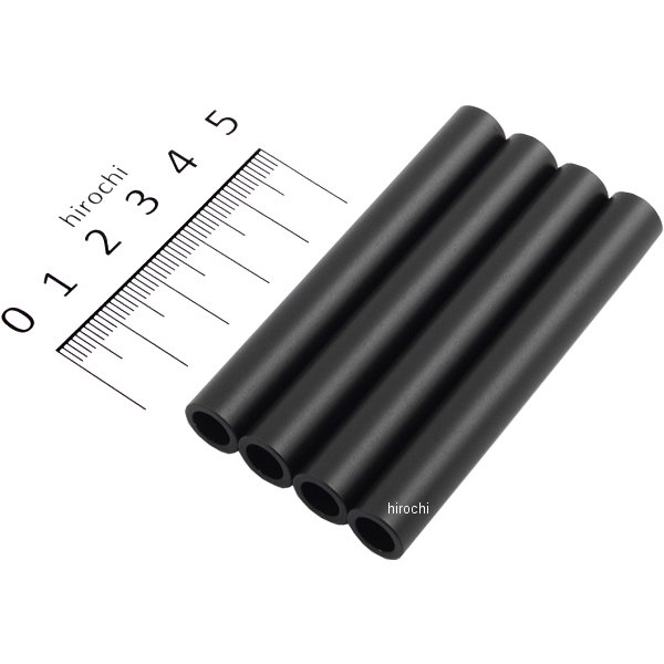 �����ƥ��� ACTIVE �����ɥ��顼���å� ���ȥ졼�ȥ����� 10�� 72.6mm �� 4������ 1051047 JPŹ