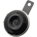 【メーカー在庫あり】 ミツバサンコーワ ホーン UC平型ホーン 12V3.5A 110db 低音 UCL-202 JP店