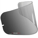【メーカー在庫あり】 アイコン ICON インサートレンズ Pinlock装着Airmada、Airframe Pro専用 PROTECTINT 0130-07...