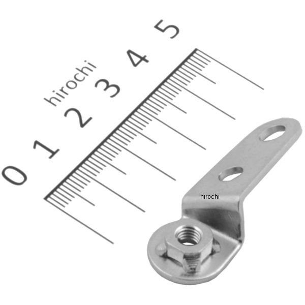 カワサキ純正 ブラケット カウリング ステー 左 11056-1608 JP店