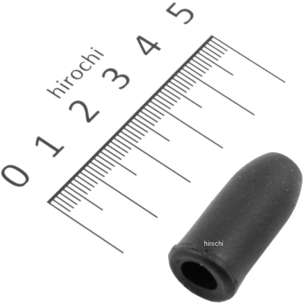 ���������� �����ȥ����� 09287-07002 JPŹ