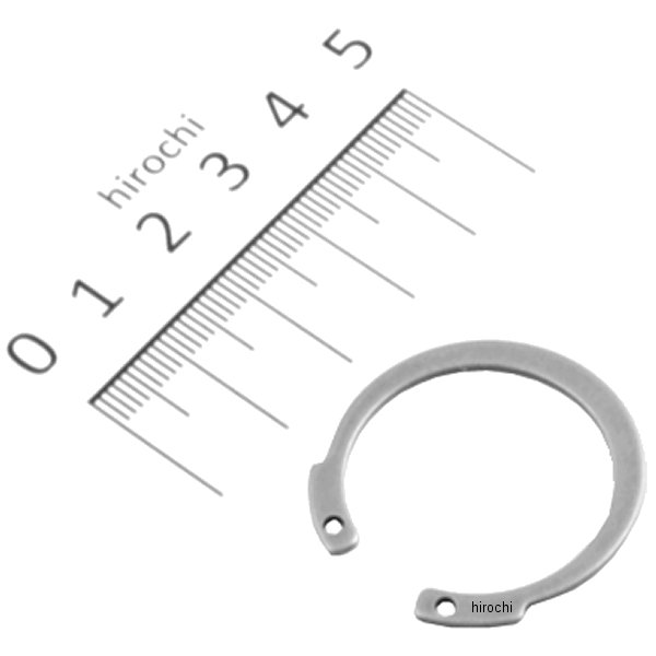 ڥ᡼߸ˤ ۥ å 󥿡ʥ 32mm 90652-KVB-900 JPŹ