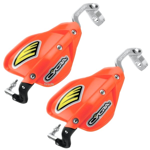 ��USA�߸ˤ���� �������� CYCRA �ϥ�ɥ����� Probend CRM �졼���� �ѥå� 29mm�С��� ����� 0635-0682 JP