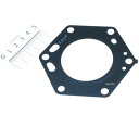 ホンダ シリンダーヘッド ガスケット 12251-KV3-701