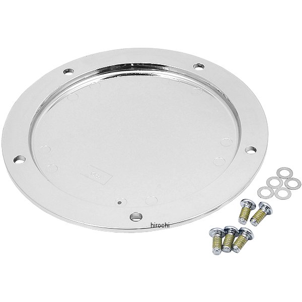 �ϡ��졼���� �����ӡ����С� ������ 99ǯ�ʹ� Twin Cam 25441-04A JPŹ