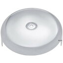 ハーレー純正 エアクリーナーカバー スムーズ 29153-07 JP店