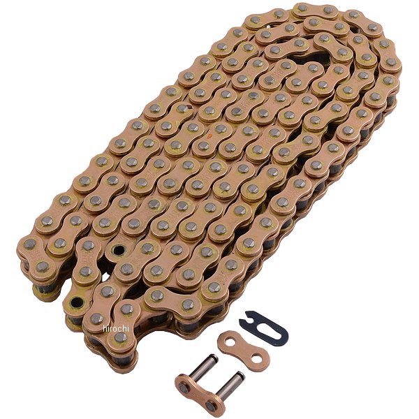 EK�������� ���¥������� ���꡼�� ������� (122L) ����å� 428SHDR JPŹ