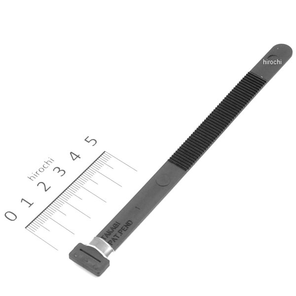 09407-14401 スズキ純正 クランプ L:149GT38009407-14401楽天 JP店