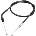 【メーカー在庫あり】 NTB スロットルケーブル 引き側 CB400V 17910-MBE-000 AHJ-06-110 JP店