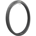 【メーカー在庫あり】 井上ゴム工業 IRC 自転車用タイヤ シティコンフォート CITY COMFORT 86型 27×1.3/8 W/O 2本セット チューブ...