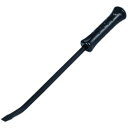 スナップオン Snap-on スタンダードデューティ/ストライキングハンドル SPBS18 JP店(4)