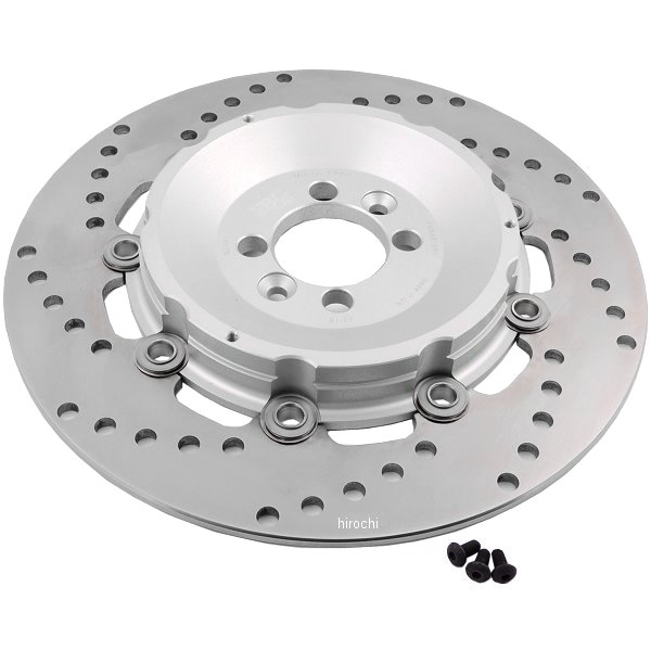 【USA在庫あり】 EBC イービーシー ブレーキローター OEM 直径285mm リア 88年-04年 BMW 1710-0667 JP店