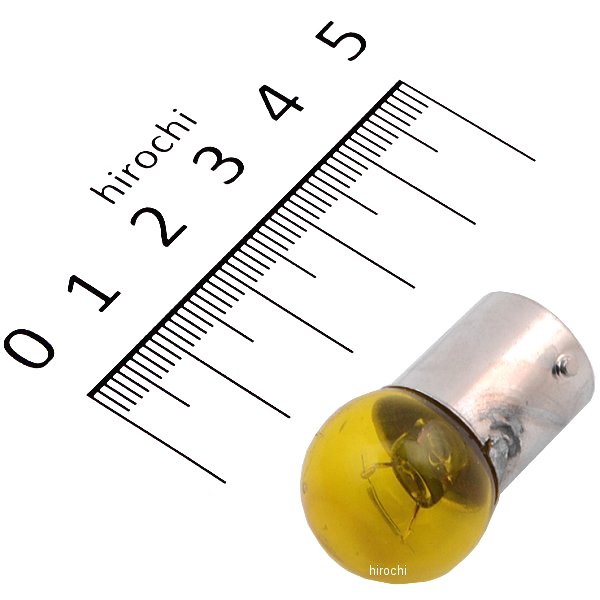 M&H �ޥĥ��� ���⥷�󥰥�� 12V27W �����󥫡��� (��������) (1�����) 1P5117YE JPŹ