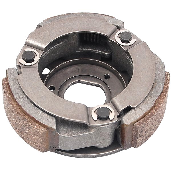 �ԡ����եԡ� PFP ʿ�̥����ץ���å�ASSY V100 21501-41D90 CL004 JPŹ