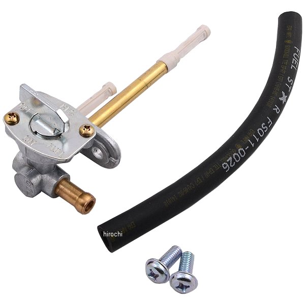 ��USA�߸ˤ���� Fuel Star �ե塼���� ǳ�� �饤�� �佤���å� 88ǯ-06ǯ ��ޥ� YFZ350 Banshee 0705-0179 JPŹ