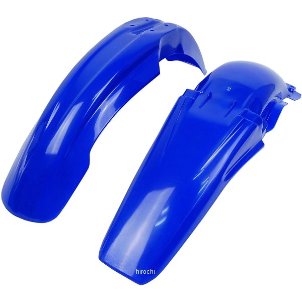 ��USA�߸ˤ���� �桼�ե����ץ饹�� UFO PLAST �ե���������å� 00ǯ-01ǯ YZ250��YZ125 OEM 1403-1476 JPŹ