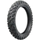 ブリヂストン BRIDGESTONE バトルクロス X40 120/80-19 63M W リア MCS01368 JP店