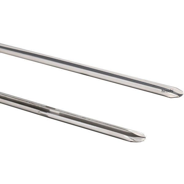 ピーエムシー PMC シートトリム 750SS マッハIV H2B 151-1253 JP店