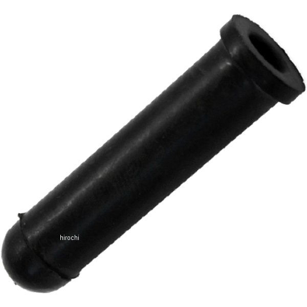 �ڥ᡼�����߸ˤ���� �ԡ����ॷ�� PMC �����ȥ���å���С�����å� 72ǯ-75ǯ Z1��Z2 81-5338 JPŹ