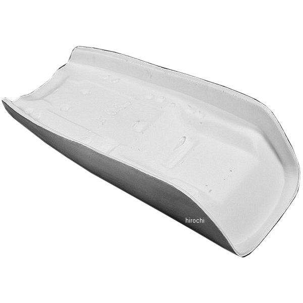 �ڥ᡼�����߸ˤ���� �ԡ����ॷ�� PMC �����ȥե����� 73ǯ-76ǯ 500SS��KH500 83-214 JPŹ