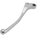 【メーカー在庫あり】 ホンダ純正 L ハンドルレバーCOMP 53178-KV3-000 JP店