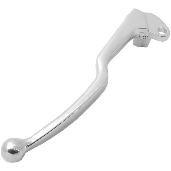 �ڥ᡼�����߸ˤ���� NTB ����å���С� 93ǯ-00ǯ XJR400 ����С� 3YX-83912-00 HLY-005LS JPŹ