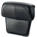 ハーレー純正 チョップ・ツアーパック・バックレストパッド CVO 52300567 JP店