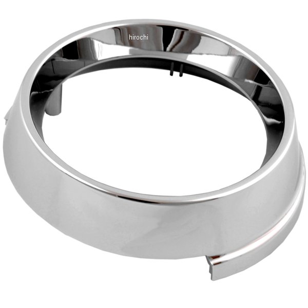 ヤマハ純正 リング タコメーター 5UX-8361J-00 JP店