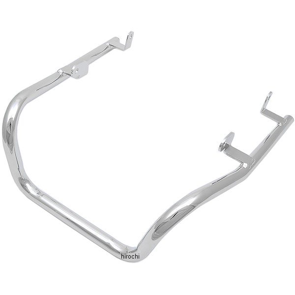 �ϥꥱ���� ����ǥ॰��å� CB1100EX ABS ���������å� HA6302C JPŹ