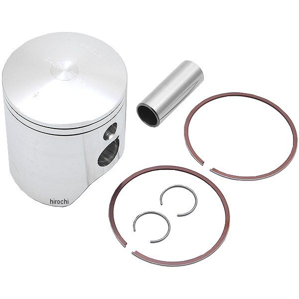 USA߸ˤ 磻 Wiseco ԥȥ 89ǯ-98ǯ RMX250 67x70.8m 246cc ܥ67.0mm STD ...