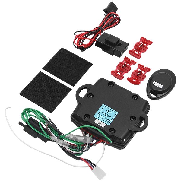 �ڥ᡼�����߸ˤ���� ������ �������륢�顼�� ����Хå�5 �����ɻ� 304-809 JPŹ