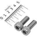 アクティブ ACTIVE ボルトセット フロントキャリパーサポート用 M10X25 P1.25 1470901 JP店