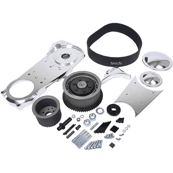 送料無料お買い得 Usa在庫あり ベルトドライブ Belt Drives 8mm 3インチ ベルトドライブ キット ロックアップクラッチ 90年 06年 Fl Fx 11 0251 Jp店 専用ケース付属 バイク用品車用品 バイク用品 Xgroup Pl 送料無料お買い得 Usa在庫あり ベルトドライブ Belt Drives 8mm 3インチ ベルトドライブ キット ロックアップクラッチ 90年 06年 Fl Fx 11 0251 Jp店 専用ケース付属 バイク用品車用品 バイク用品 Xgroup Pl