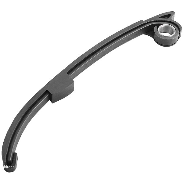 【メーカー在庫あり】 ホンダ純正 テンショナーCOMP カムチェーン 14510-KYJ-900 JP店
