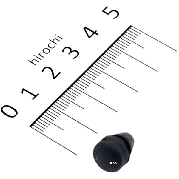 ޥϽ ѡ  5SL-24723-00 JPŹ