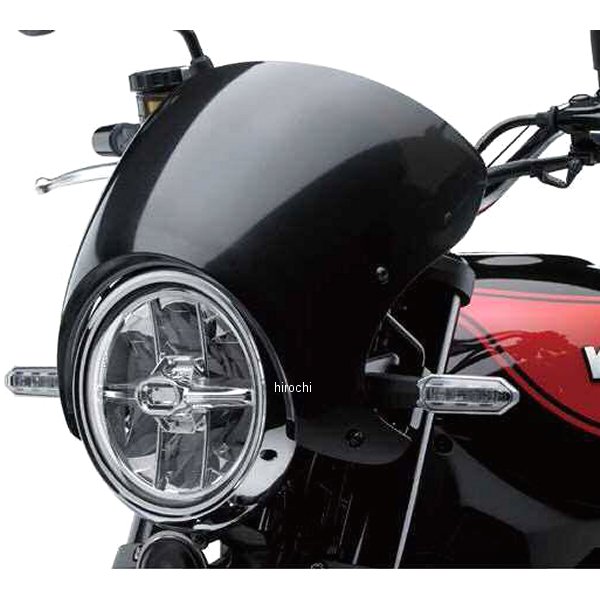 カワサキ純正 キット アクセサリー メーターカバー 99994-1021 JP店