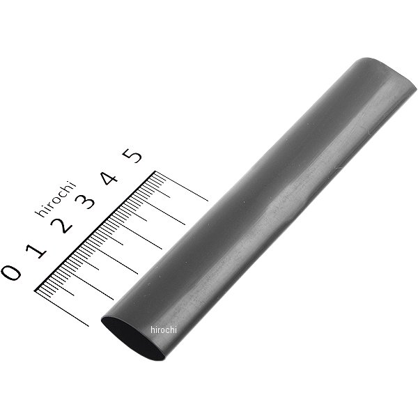 アクティブ ACTIVE 収縮チューブ 10cm φ16 #6ホース用 62990103 JP店