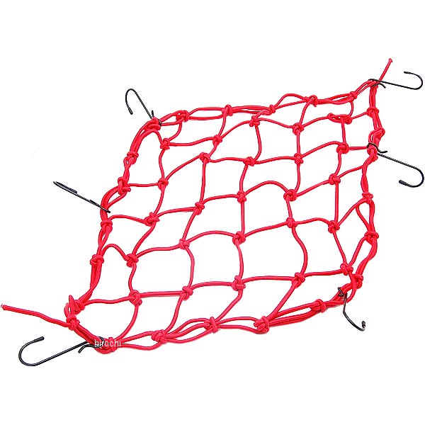 ������� �������ץ쥹 �ͥå� 40cm��40cm ��å� 4547544032037 JPŹ