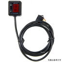 【メーカー在庫あり】 プロテック PROTEC シフトポジションインジケーター SPI-Y21 98年-02年 XJR1300 11053 JP店