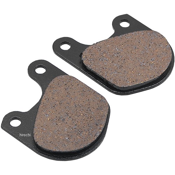 ڥ᡼߸ˤ ٥ Vesrah ֥졼ѥå 쥸 85ǯ ϡ졼 FXSB ˥å ե SD-908 JPŹ