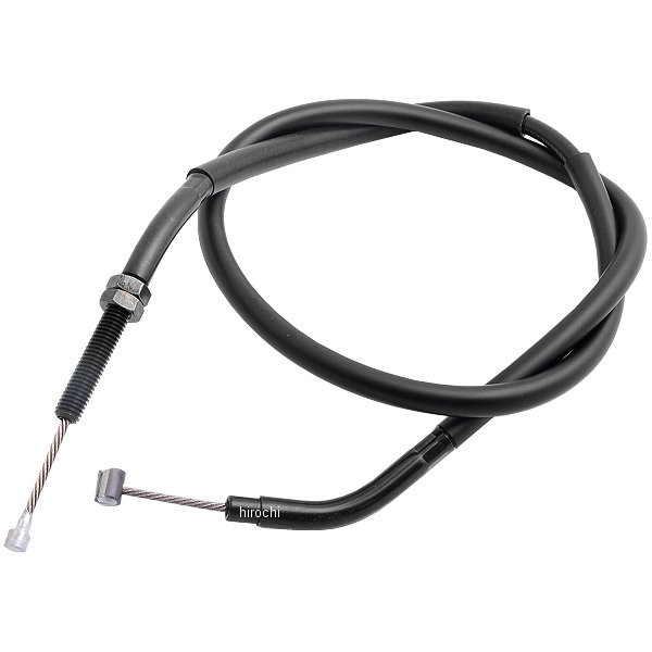 ホンダ純正 ケーブルCOMP クラッチ 22870-MY9-010 JP店